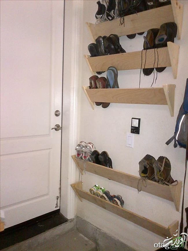 جاکفشی-کم-جا (30)